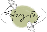 Fafany Fay